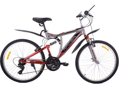 s_26-201 grey-red